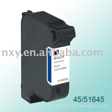 compatible Ink cartridge 51645